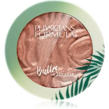 Physicians Formula Butter Blush fard de obraz compact