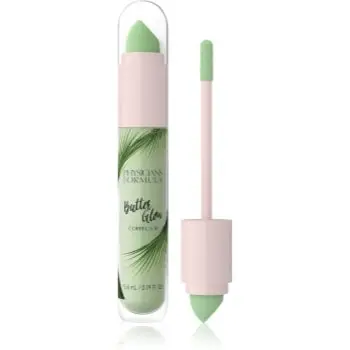 Physicians Formula Butter Glow corector