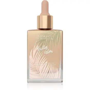 Physicians Formula Butter Glow iluminator lichid cu efect de nutritiv