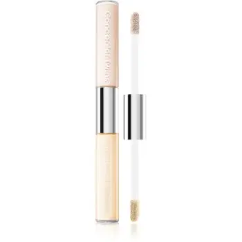 Physicians Formula Concealer Twins® 2-in-1 Correct & Cover corector cremos 2 in 1