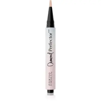 Physicians Formula Mineral Wear® Diamond Perfector baton corector iluminator