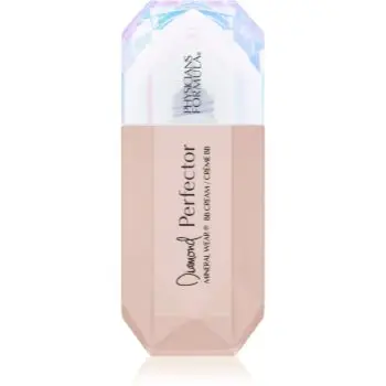Physicians Formula Mineral Wear® Diamond Perfector crema BB