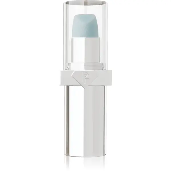 Physicians Formula Mineral Wear® Diamond pH Lip Plumper Balm balsam pentru tonifiere pentru volumul buzelor culoare Sapphire 4 g