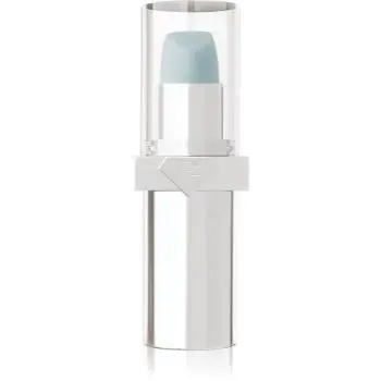 Physicians Formula Mineral Wear® Diamond pH Lip Plumper Balm balsam pentru tonifiere pentru volumul buzelor