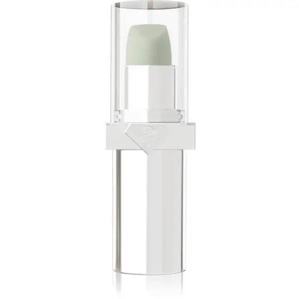 Physicians Formula Mineral Wear® Diamond pH Lip Plumper Balm balsam pentru tonifiere pentru volumul buzelor culoare Emerald 4 g