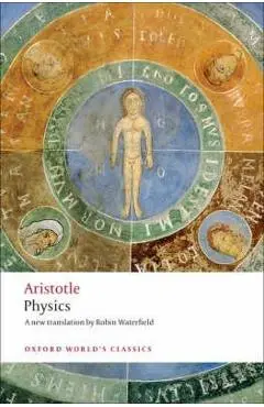 Physics