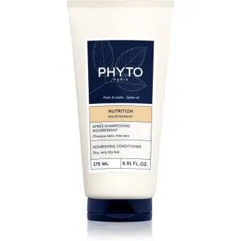 Phyto Nourishment Nourishing Conditioner balsam hranitor pantru par uscat si deteriorat