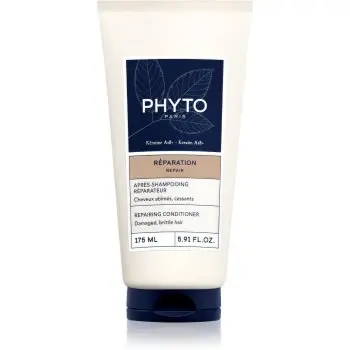 Phyto Repair Repairing Conditioner balsam pentru regenerare pentru par deteriorat
