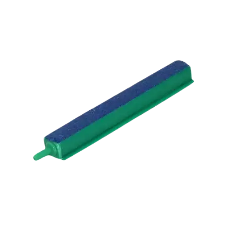 Piatra aer pentru acvarii tip bara 20cm