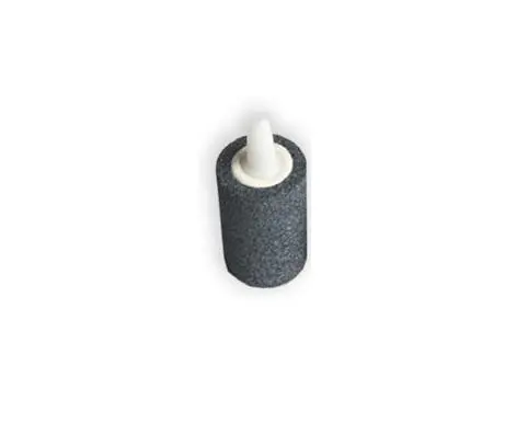 Piatra Bubble 7.5 28mm