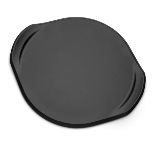 Piatra ceramica diametru 26 cm pentru gatit gratar