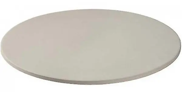 Piatra pentru pizza Char-Broil 140574