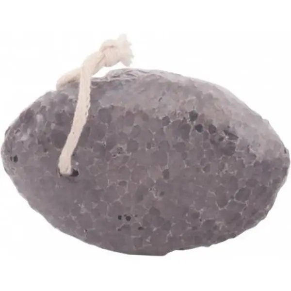 Piatra Ponce Naturala Beter