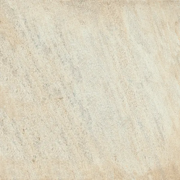 Piatra Sinterizata L'ALTRA PIETRA Castello Beige, 40 X 80 X 2 cm, R11 - Antiderapanta pt exterior