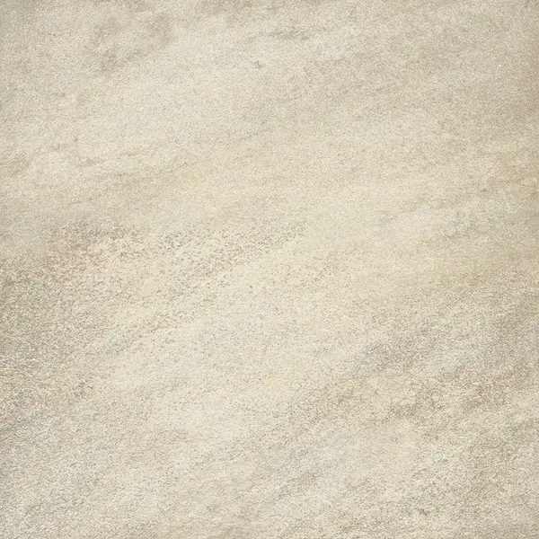 Piatra Sinterizata L'ALTRA PIETRA Castello Beige, 60 X 60 X 2 cm, R11 - Antiderapanta pt exterior