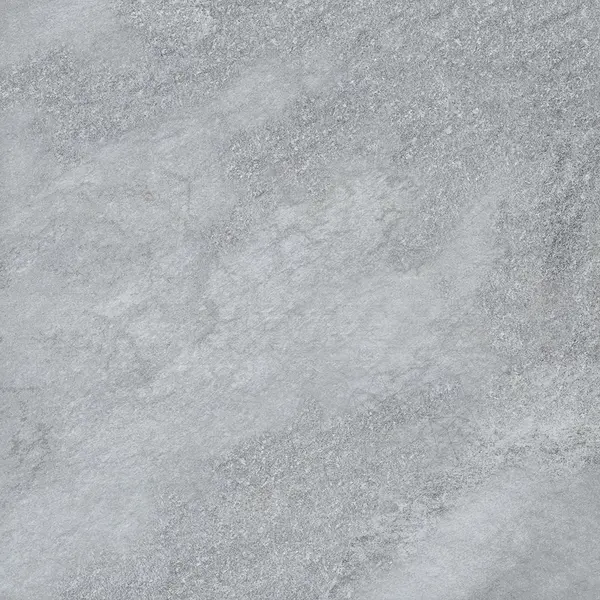 Piatra Sinterizata L'ALTRA PIETRA Castello Grey, 60 X 60 X 2 cm, R11 - Antiderapanta pt exterior