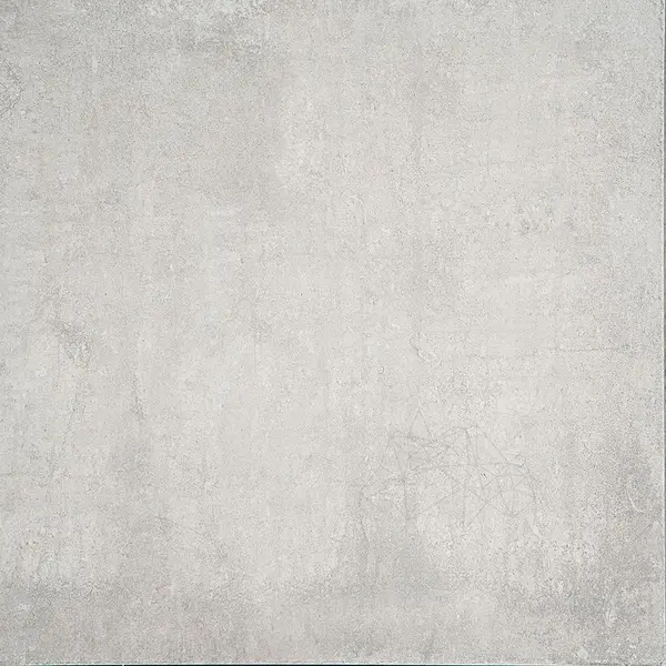 Piatra Sinterizata L'ALTRA PIETRA Cattedrale Avorio, 90 X 90 X 2 cm, R11 - Antiderapanta pt exterior
