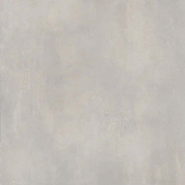 Piatra Sinterizata L'ALTRA PIETRA Cattedrale Cemento, 90 X 90 X 2 cm, R11 - Antiderapanta pt exterior