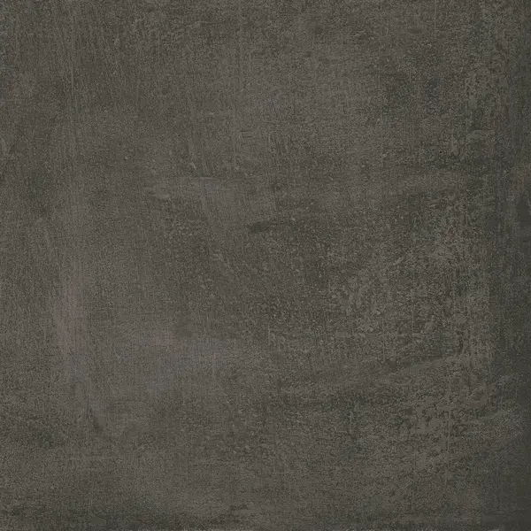 Piatra Sinterizata L'ALTRA PIETRA Cemento Black, 60 X 60 X 2 cm, R11 - Antiderapanta pt exterior