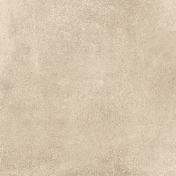 Piatra Sinterizata L'ALTRA PIETRA Cemento Taupe, 60 X 60 X 2 cm, R11 - Antiderapanta pt exterior