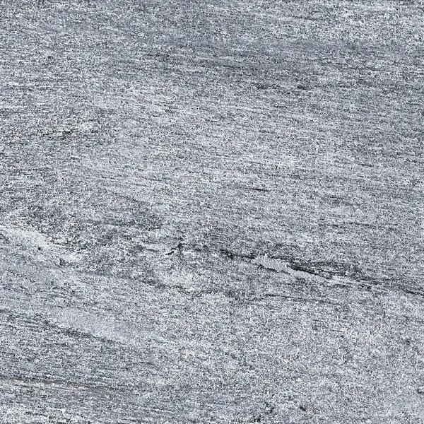 Piatra Sinterizata L'ALTRA PIETRA Cervino Dark, 40 X 120 X 2 cm, R11 - Antiderapanta pt exterior