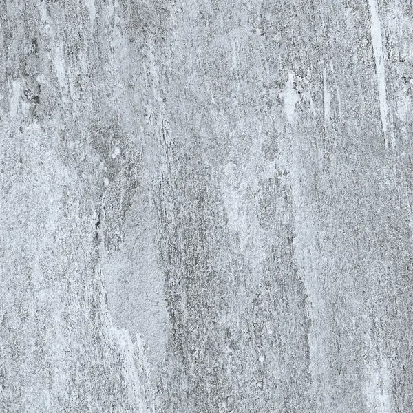 Piatra Sinterizata L'ALTRA PIETRA Cervino Grey, 40 X 120 X 2 cm, R11 - Antiderapanta pt exterior