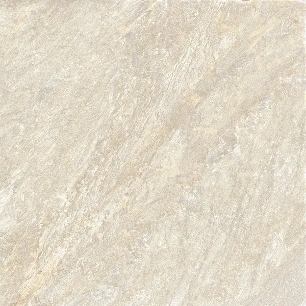 Piatra Sinterizata L'ALTRA PIETRA Colosseo Barge, 60 X 60 X 2 cm, R11 - Antiderapanta pt exterior