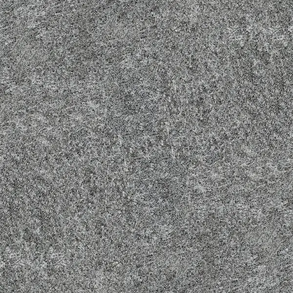 Piatra Sinterizata L'ALTRA PIETRA Colosseo Gletcher Grau, 120 X 40 X 2 cm, R11 - Antiderapanta pt exterior