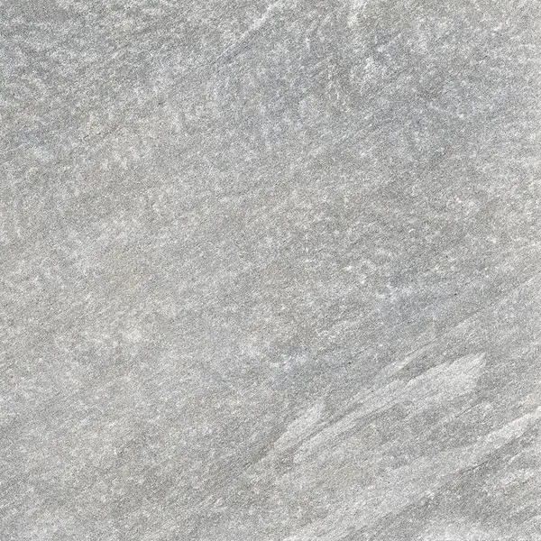 Piatra Sinterizata L'ALTRA PIETRA Colosseo Silvergrau, 60 X 60 X 2 cm, R11 - Antiderapanta pt exterior