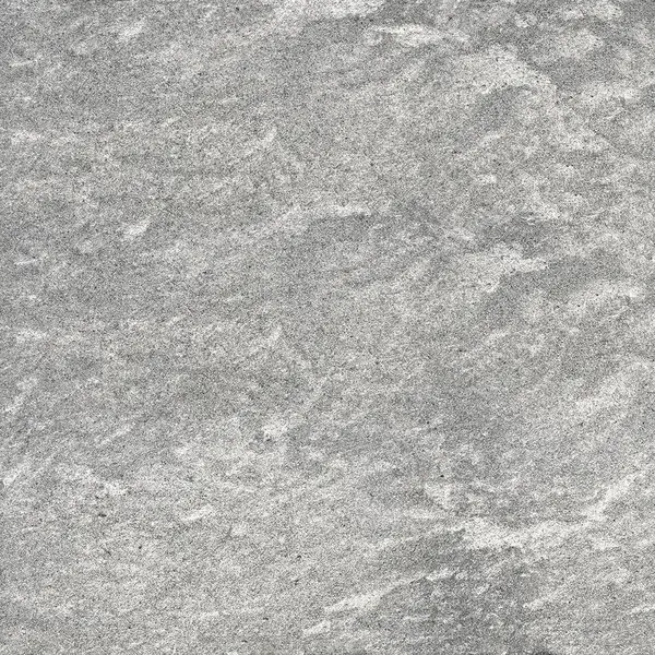 Piatra Sinterizata L'ALTRA PIETRA Colosseo Toscano, 60 X 60 X 2 cm, R11 - Antiderapanta pt exterior