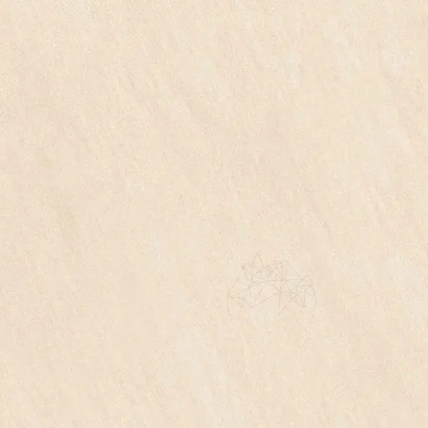 Piatra Sinterizata L'ALTRA PIETRA Dolomiti Beige, 40 X 80 X 2 cm, R11 - Antiderapanta pt exterior
