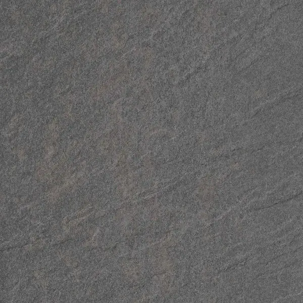 Piatra Sinterizata L'ALTRA PIETRA Dolomiti Grigio, 40 X 80 X 2 cm, R11 - Antiderapanta pt exterior