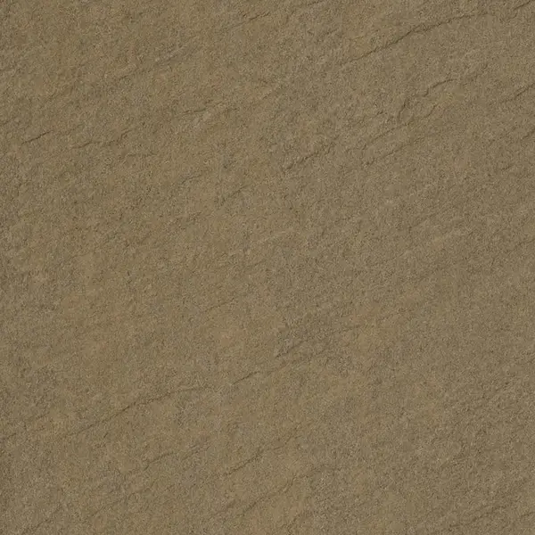 Piatra Sinterizata L'ALTRA PIETRA Dolomiti Senape, 40 X 80 X 2 cm, R11 - Antiderapanta pt exterior