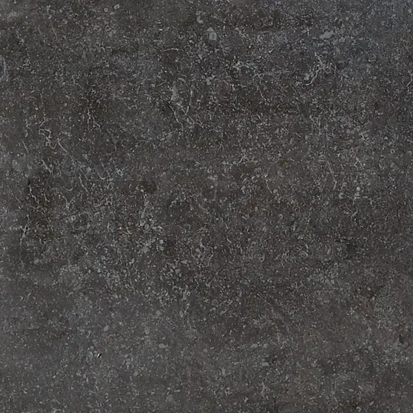 Piatra Sinterizata L'ALTRA PIETRA Duomo Bluestone Noir, 60 X 90 X 2 cm, R11 - Antiderapanta pt exterior
