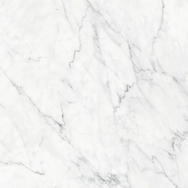 Piatra Sinterizata L'ALTRA PIETRA Duomo Carrara, 60 X 90 X 2 cm, R11 - Antiderapanta pt exterior