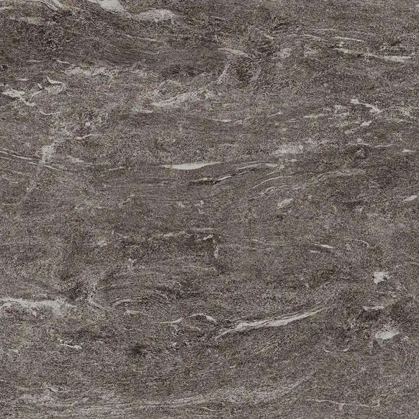 Piatra Sinterizata L'ALTRA PIETRA Duomo Valstone Dark, 60 X 90 X 2 cm, R11 - Antiderapanta pt exterior
