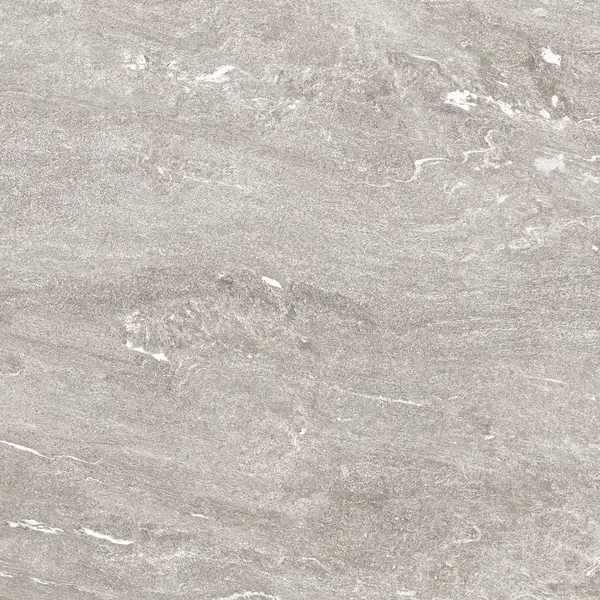 Piatra Sinterizata L'ALTRA PIETRA Duomo Valstone Light, 60 X 90 X 2 cm, R11 - Antiderapanta pt exterior