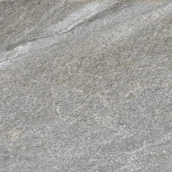 Piatra Sinterizata L'ALTRA PIETRA Etna Dark Grey, 40 X 80 X 2 cm, R11 - Antiderapanta pt exterior
