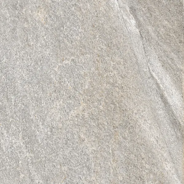 Piatra Sinterizata L'ALTRA PIETRA Etna Light Grey, 40 X 80 X 2 cm, R11 - Antiderapanta pt exterior