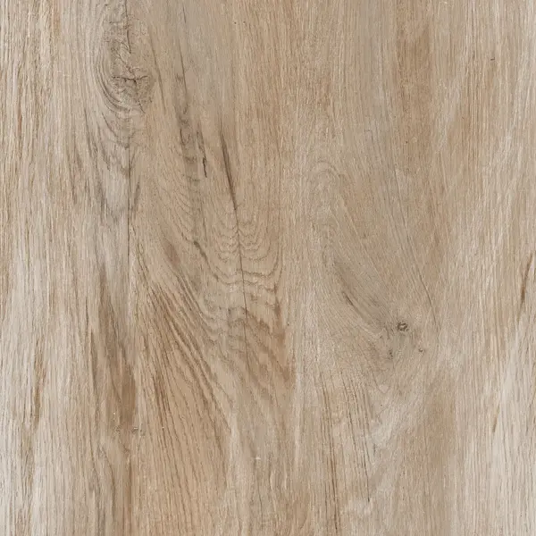 Piatra Sinterizata L'ALTRA PIETRA Foresta Chiaro, 40 X 80 X 2 cm, R11 - Antiderapanta pt exterior