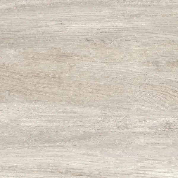 Piatra Sinterizata L'ALTRA PIETRA Foresta Grigio, 40 X 80 X 2 cm, R11 - Antiderapanta pt exterior