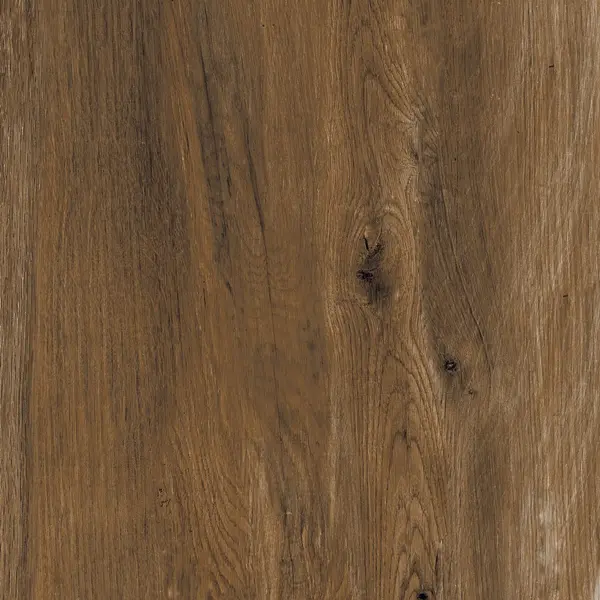 Piatra Sinterizata L'ALTRA PIETRA Foresta Scuro, 40 X 80 X 2 cm, R11 - Antiderapanta pt exterior