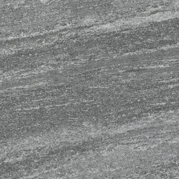 Piatra Sinterizata L'ALTRA PIETRA Fortezza Biasca, 60 X 120 X 1 cm, R11 - Antiderapanta pt exterior