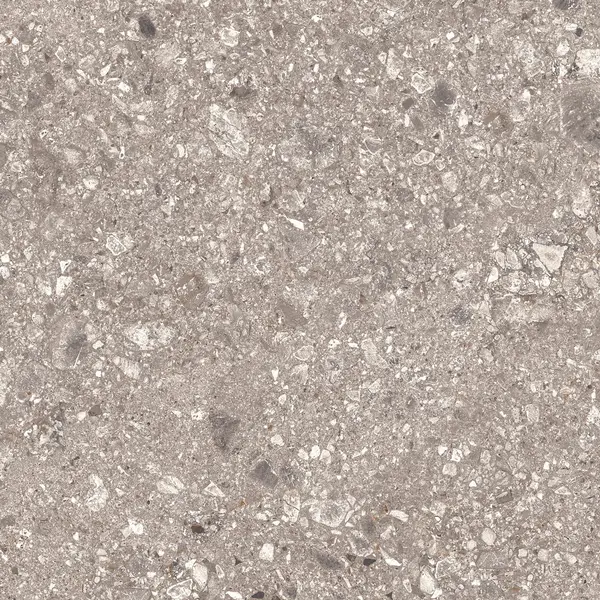 Piatra Sinterizata L'ALTRA PIETRA Fortezza Ceppo, 60 X 120 X 2 cm, R11 - Antiderapanta pt exterior