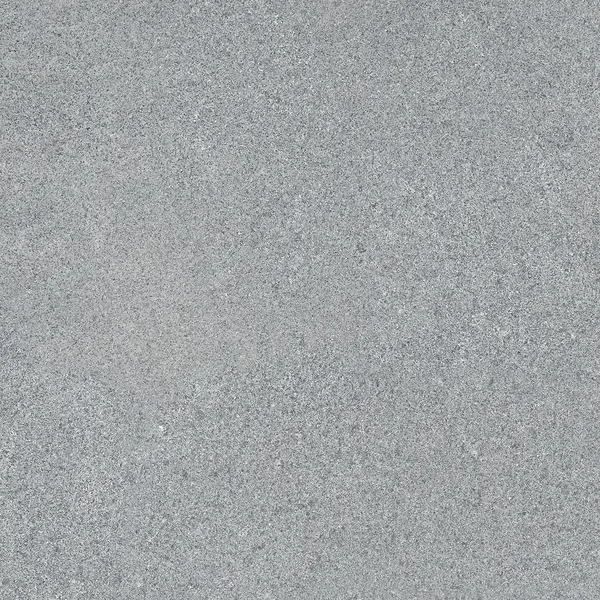 Piatra Sinterizata L'ALTRA PIETRA Fortezza Diorite, 60 X 60 X 2 cm, R11 - Antiderapanta - Economy