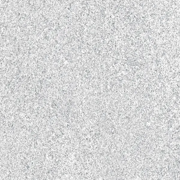 Piatra Sinterizata L'ALTRA PIETRA Fortezza Montorfano, 40 X 80 X 2 cm, R11 - Antiderapanta pt exterior