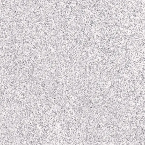Piatra Sinterizata L'ALTRA PIETRA Fortezza Montorfano, 60 X 60 X 2 cm, R11 - Antiderapanta pt exterior
