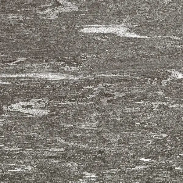 Piatra Sinterizata L'ALTRA PIETRA Harena Calanca Dark, 40 X 120 X 2 cm, R11 - Antiderapanta pt exterior