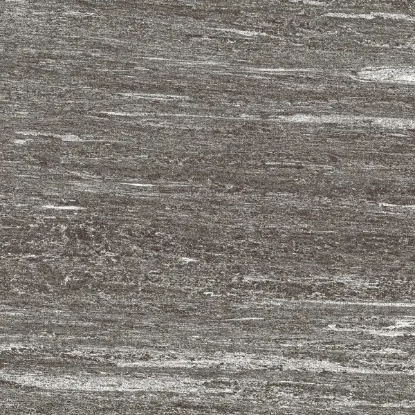 Piatra Sinterizata L'ALTRA PIETRA Harena Calanca Dark, 40 X 80 X 2 cm, R11 - Antiderapanta pt exterior