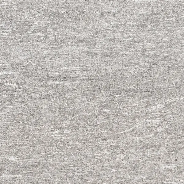 Piatra Sinterizata L'ALTRA PIETRA Harena Calanca Light, 40 X 120 X 2 cm, R11 - Antiderapanta pt exterior